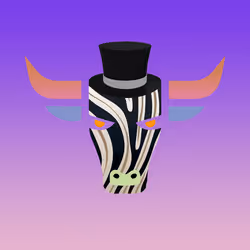 22336889480155973115176606761906434873487128416806146580708702278934815834113