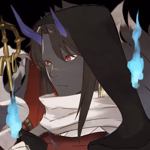 Item #89839781317935500563285138751232098790506898696099316008987453365719236870444 Media