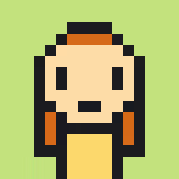 Item #80295868564913723404284844980520130220596009118355329382896586288766218413840 Media