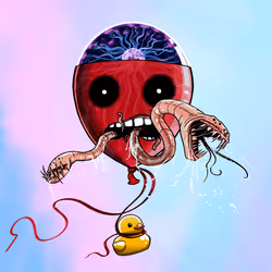 38932241414615176767061848154714964285436562046608404989547947523110489554945