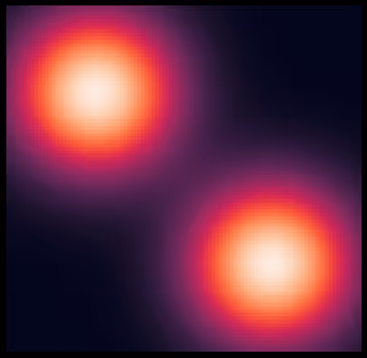 Item #14365486219588962209329480060545870146944293870706508105020744801221580161025 Media