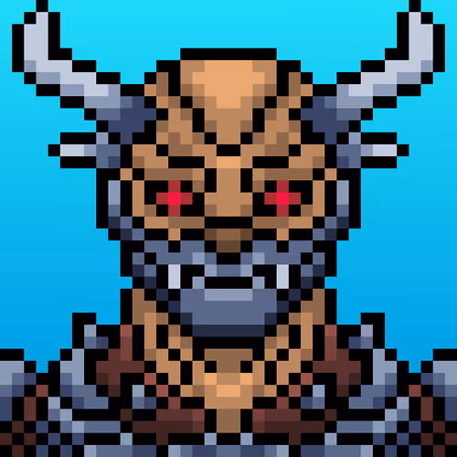 Item #72222542055592867532746105727926094625290518214190095515685428643688135786497 Media