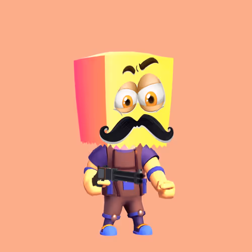 Item #35370277364963724747678857670409548668814697896653621525820975829750646833153 Media