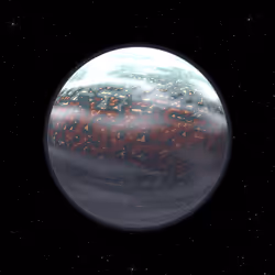 16110978405956636518494606447591111967607023632045548149277822647366668255233