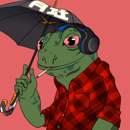 Item #16337456180622319782159710666171860396843730290594441539551425304815009267713 Media