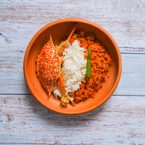 Item #19149977743850411194713048751618853893733932642160228252453656338557338386433 Media