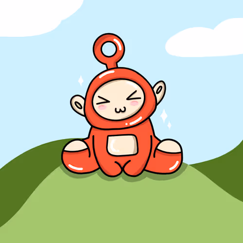 Item #84746081509181931553134349855994027379339547352653169075681532871431694581761 Media