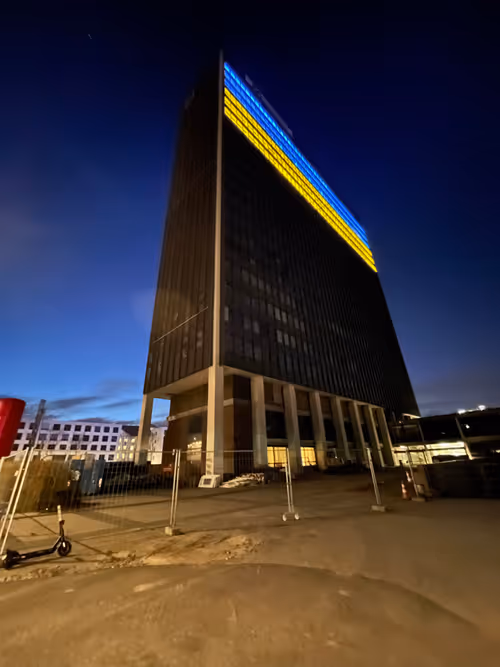 Item #35339417924445304267052449174579644074826086506751043788329225564224057508840 Media