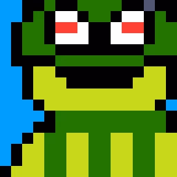 Item #14621092313758283613739308956313227223342210126679461346626136181576097071105 Media