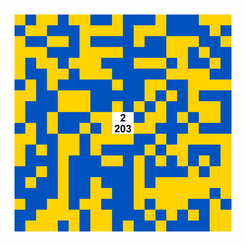 Item #79729997426660894619671447333878095366952281189777427712545810534212999053313 Media