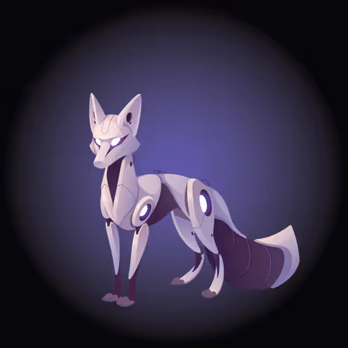 Item #111208183358465852231530851704863092918637929983161999869316732431277343375370 Media