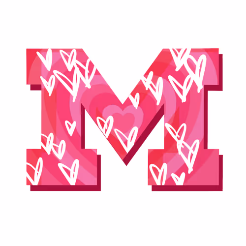 Item #46322975288224761244925255528341888857266109806831902295509339632436399570945 Media