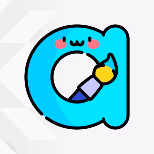 Item #72979762752493002636932871041185342092120897352087323913127970264078910226437 Media