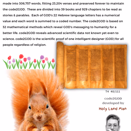 7374229381185699947473088173963179656912100248359488941173706527524591239169