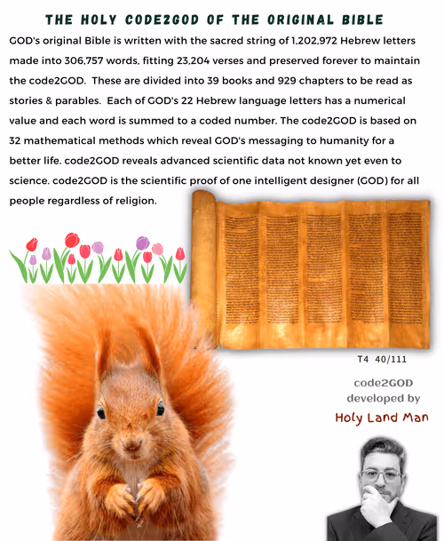 Item #7374229381185699947473088173963179656912100248359488941173706527524591239169 Media