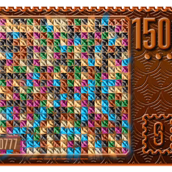 16241048307397222326194558307628102653738224452963598994061861727647828017153