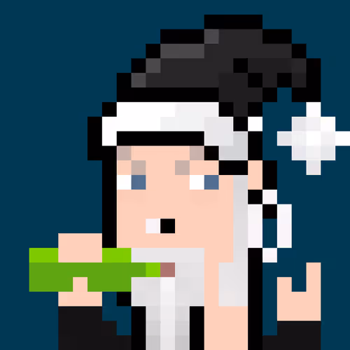 26003564065844012835709251923874507598040493424102770187914570617174622208001