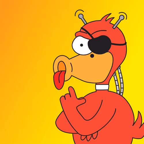 Item #100039643191088687919539541337245803272486315725257157621442443316345459179521 Media