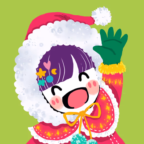 Item #100964494649712682660264504458357888391300432196693611950497431485125882806273 Media