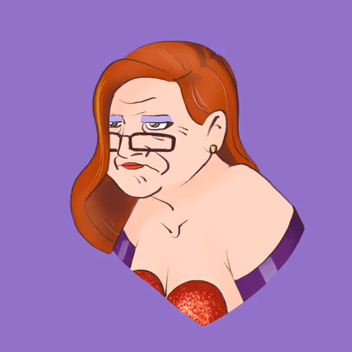 Item #95063378959010337655994986945929223679287739573168765848419968175865652576257 Media