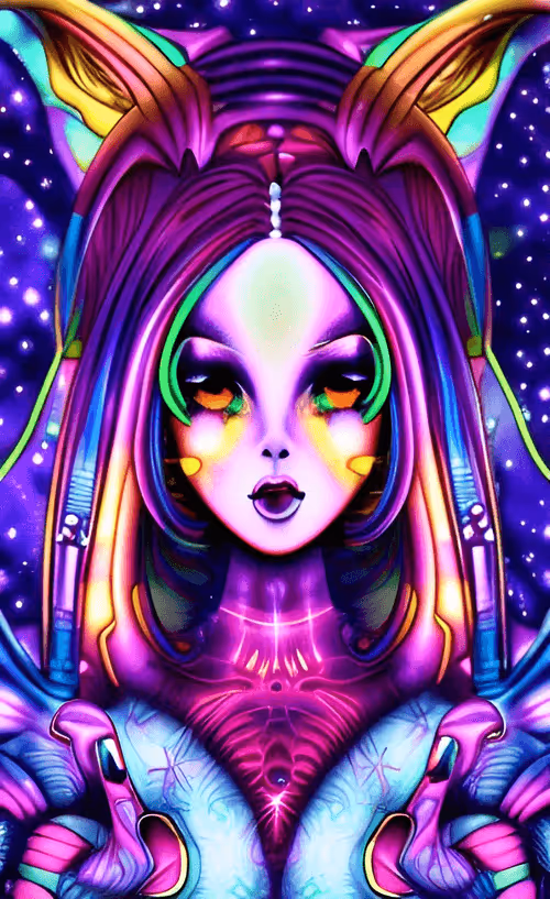 Item #63583766221490832297705664152390505243112850632339340048402176256689030823937 Media