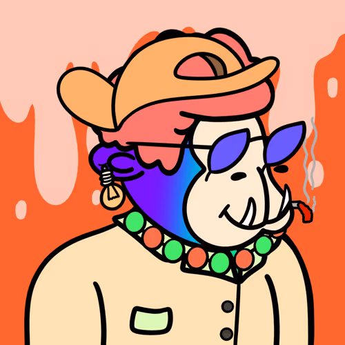 Item #37733179283560872411789989418353211661744816430880924839543727363282440290305 Media