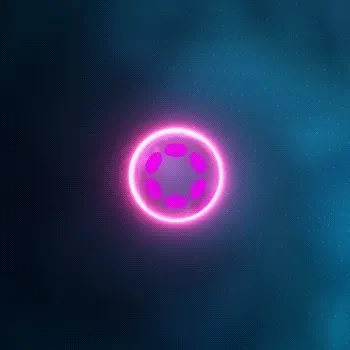 Item #78001955377741446079786166211876991665437988599909798292332283290053878218785 Media