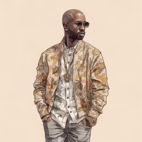 Item #83794420277006880420662698633791144316597295266686945030124528501332111261697 Media