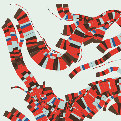 Item #45004351902452047935602794813930153828649466570799381452663946977776400072705 Media