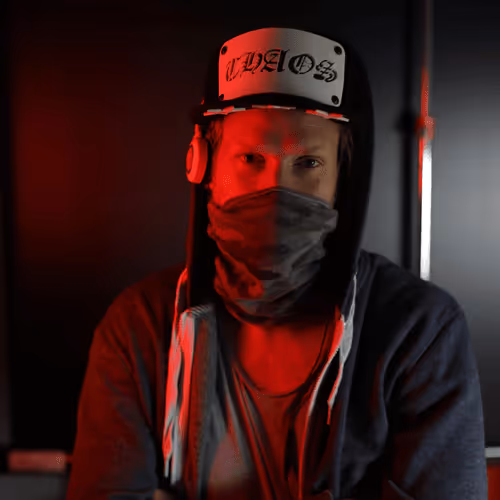 Untitled Collection #149752361