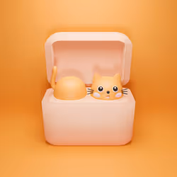 40321658710265414651816873895442457045678696467140798548429419155764505739265