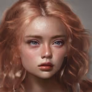 Item #34533308335648531633140433432914882676050003448333187490401218464019577307236 Media