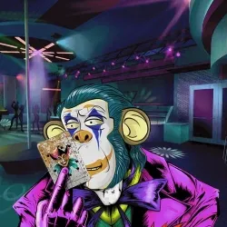 Dope_ApesClub-5
