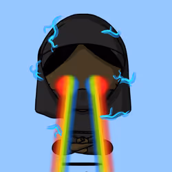 39846305745351427402929840075586638398440324861888810657354704669978981826561