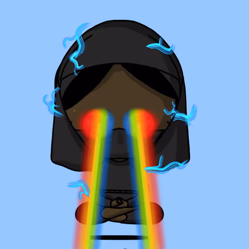 Item #39846305745351427402929840075586638398440324861888810657354704669978981826561 Media