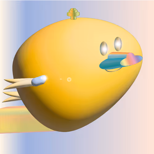 74810670224004466821238534856645386801135886003044796587548259216553395879937