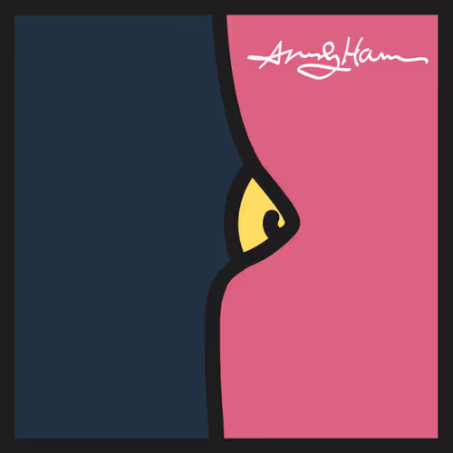 Item #107779012289266512643542410805901689490445454826505002886169676419787873320961 Media