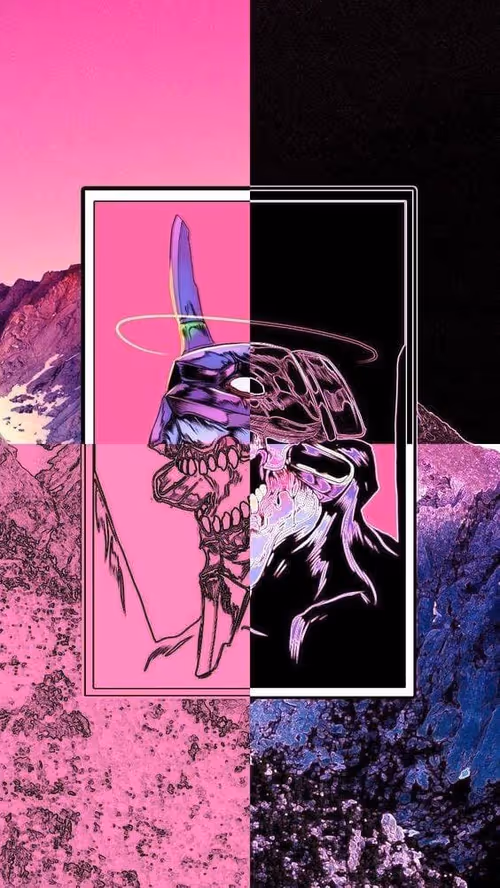 Item #99994095301941465952274170962724798458678231981979167663265485285501475749889 Media