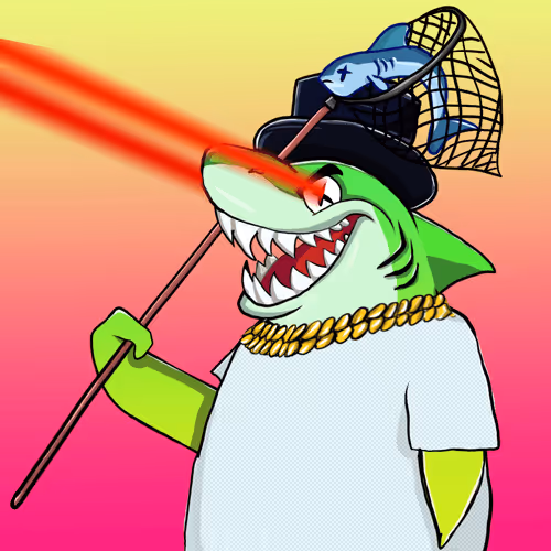 Item #3542895695194208703435541565425190514865423868501295397789266118739025199105 Media