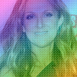 16047919100843822612656764635727535071666127719672858161311782564208152936449