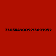 Item #77917906063938886327994092527379009545143949855121662188613547645142170599425 Media