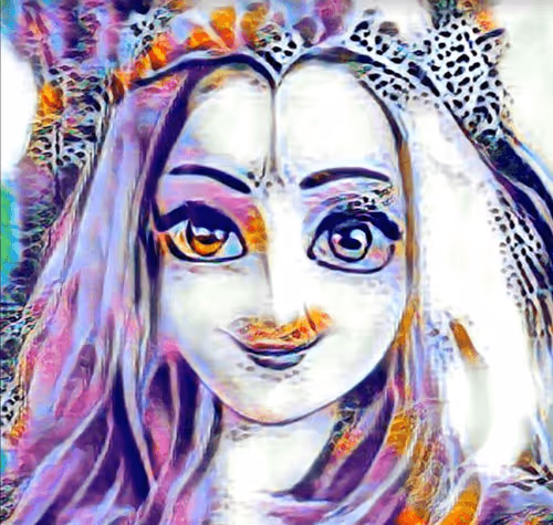 Item #56605546074353421476530504101396962523952907859064627424354915707556305305610 Media