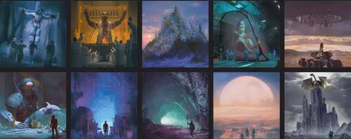 Item #35308451355694295691084576807998119017131502347219287118871722642172473769985 Media