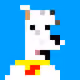 21463253066770502695622829770718293977966662931795872347468056999960978128897