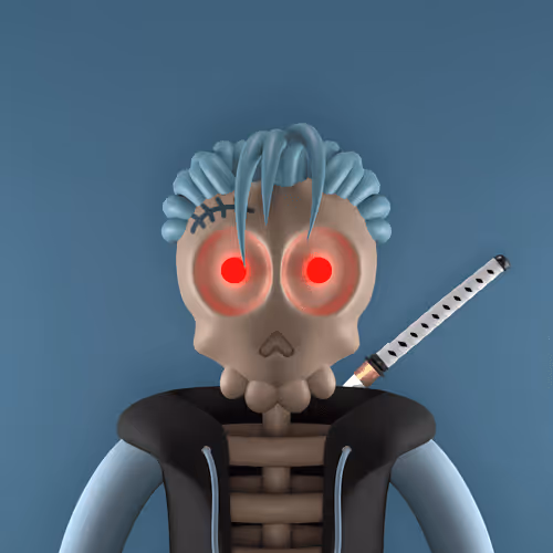 Item #67694970084297023139830580889013783883938511550056828339805648608273706778625 Media