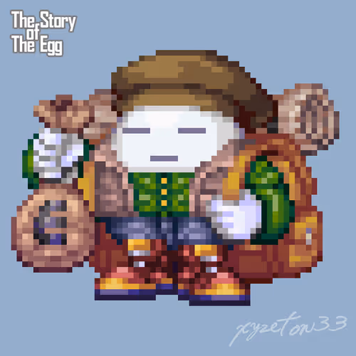 32008737181685786470983302066553176360796680219154871729147400537280524320769