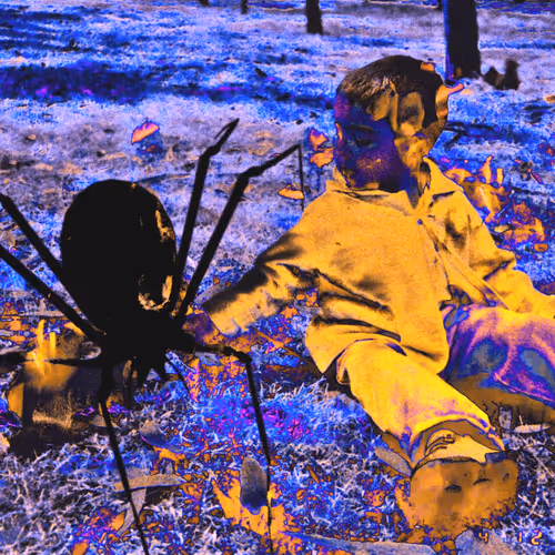 Item #90410758600696666981630602500741527614424307377523601041614801376475835531265 Media