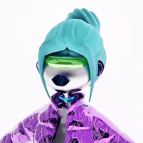 Item #66050786972733027212889097450136979396256079979333224984947582779425143390209 Media