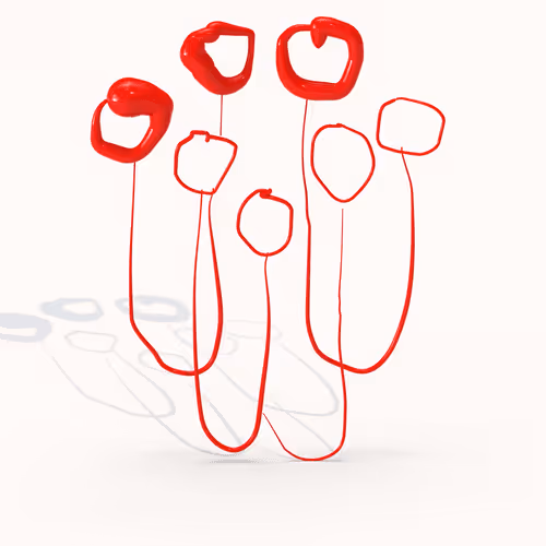 Item #115037052547156744652565613392610616553992425947156313518686594425574026903553 Media