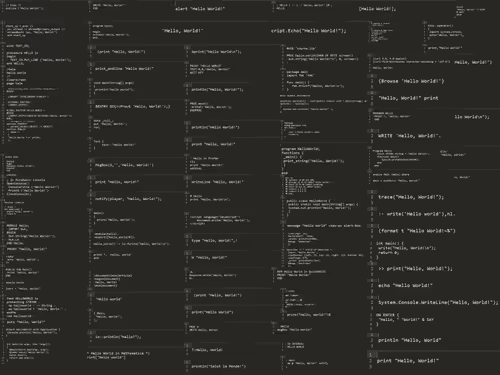 Item #74985831754123607951722456685461403366491417888367704458954695735973720883201 Media